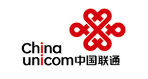 中國聯通